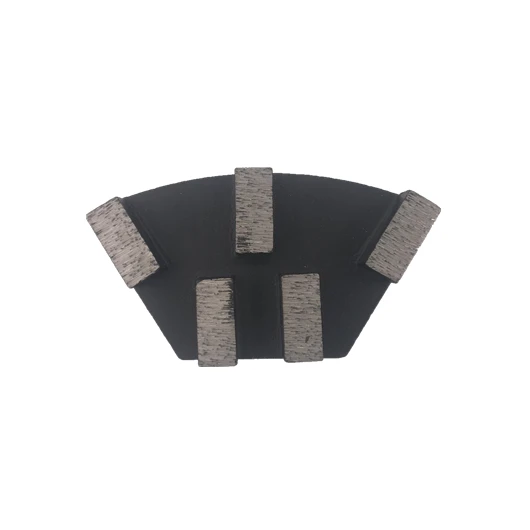 diamond cassani abrasive