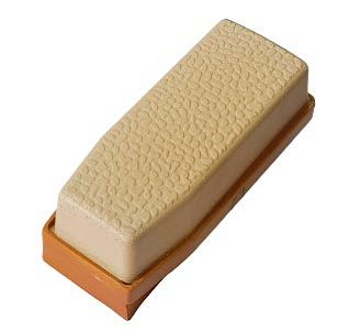 product-308-301 product-308-301