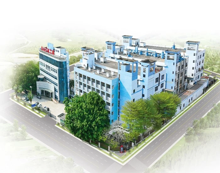 Empresa limitada de tecnologia de ferramentas de pedra Quanzhou Jinshan
